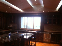villa  (8)